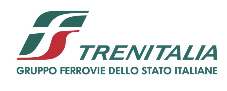 Trenitalia