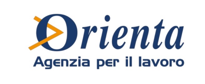 ORIENTA RICERCA PERSONALE