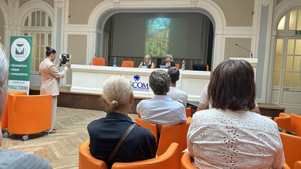 IMG_7547.JPG
