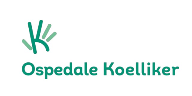 KOELLIKER
