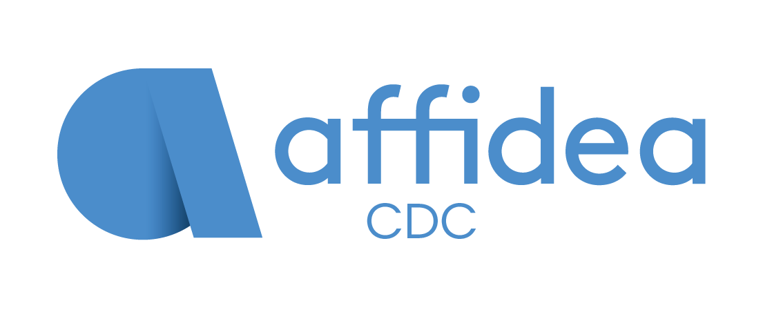 C.D.C.