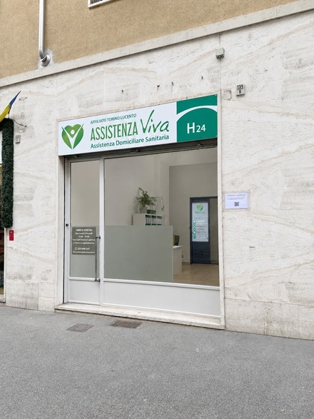 esterno ass viva.jpg