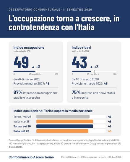 02_occupazione_ricavi.jpg
