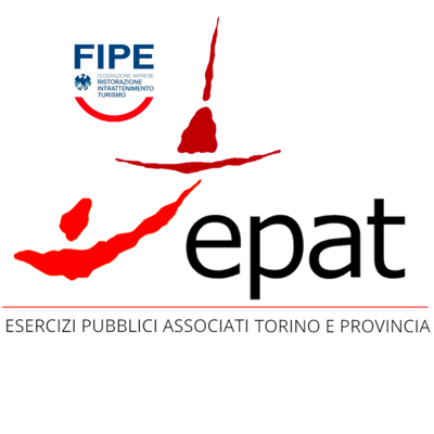 Logo Epat