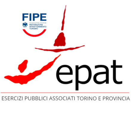 Logo epat nuovo