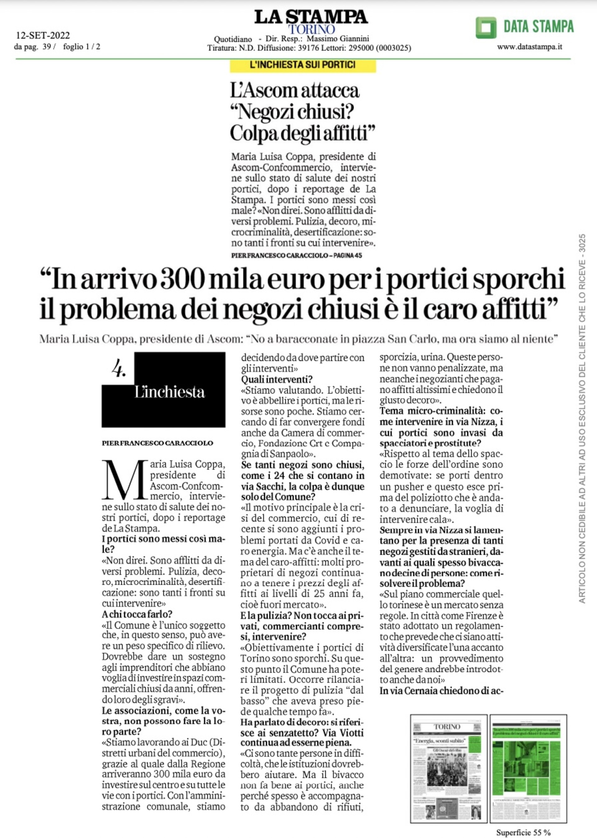Coppa 1.jpg